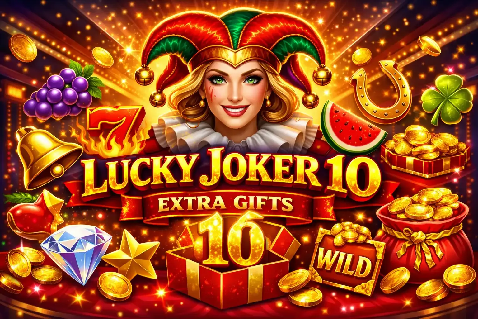 LeylaQol